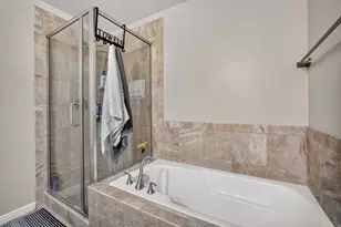 5293 W Canonbury Ln, West Valley, UT 84120 - Photo 15