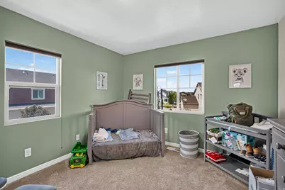 5293 W Canonbury Ln, West Valley, UT 84120 - Photo 19