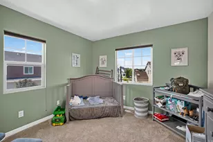 5293 W Canonbury Ln, West Valley, UT 84120 - Photo 19