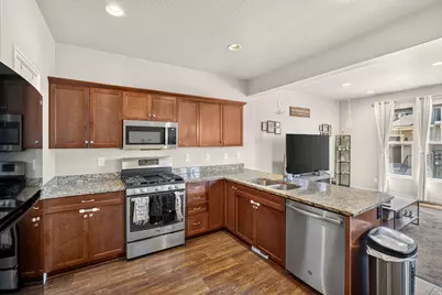 5293 W Canonbury Ln, West Valley, UT 84120 - Photo 11
