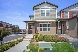 5293 W Canonbury Ln, West Valley, UT 84120 - Photo 5