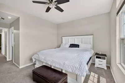 5293 W Canonbury Ln, West Valley, UT 84120 - Photo 13