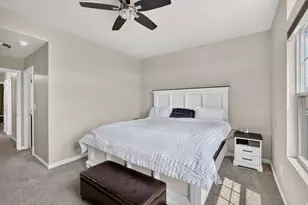 5293 W Canonbury Ln, West Valley, UT 84120 - Photo 13