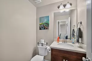 5293 W Canonbury Ln, West Valley, UT 84120 - Photo 17