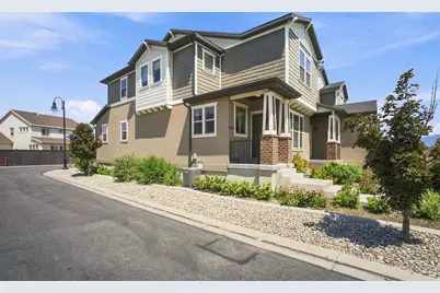 5293 W Canonbury Ln, West Valley, UT 84120 - Photo 3
