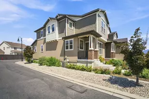 5293 W Canonbury Ln, West Valley, UT 84120 - Photo 3
