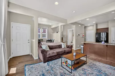 5293 W Canonbury Ln, West Valley, UT 84120 - Photo 7