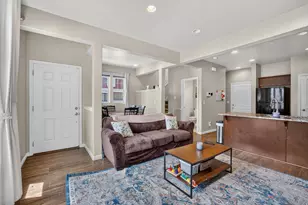 5293 W Canonbury Ln, West Valley, UT 84120 - Photo 7