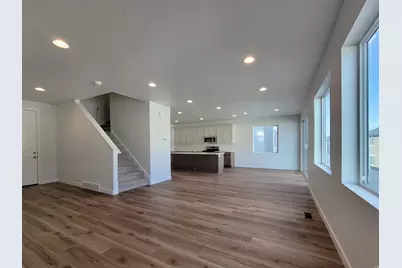 6735 S Quarter Creek Drive Dr W #249, West Jordan, UT 84081 - Photo 9