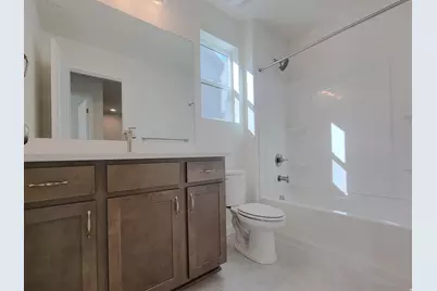 6735 S Quarter Creek Drive Dr W #249, West Jordan, UT 84081 - Photo 13