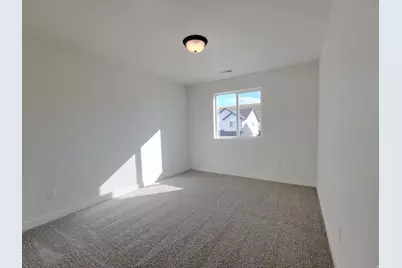 6735 S Quarter Creek Drive Dr W #249, West Jordan, UT 84081 - Photo 11