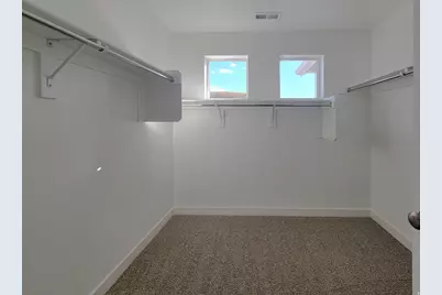 6735 S Quarter Creek Drive Dr W #249, West Jordan, UT 84081 - Photo 21