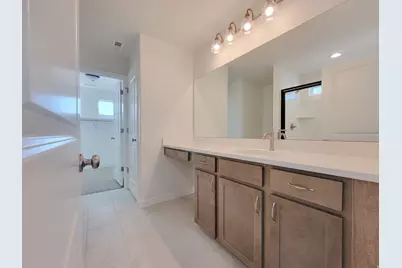 6735 S Quarter Creek Drive Dr W #249, West Jordan, UT 84081 - Photo 23