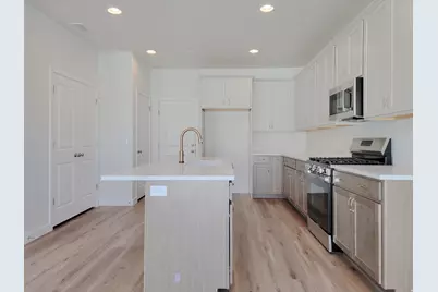 6735 S Quarter Creek Drive Dr W #249, West Jordan, UT 84081 - Photo 3