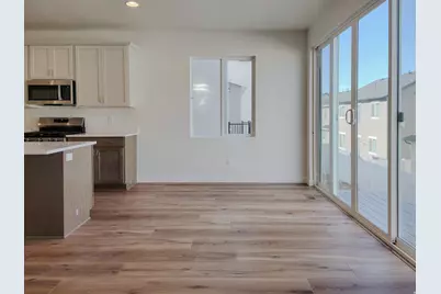 6735 S Quarter Creek Drive Dr W #249, West Jordan, UT 84081 - Photo 5