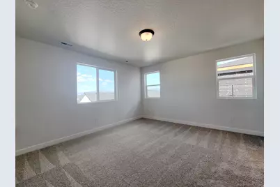 6735 S Quarter Creek Drive Dr W #249, West Jordan, UT 84081 - Photo 17