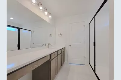 6735 S Quarter Creek Drive Dr W #249, West Jordan, UT 84081 - Photo 19