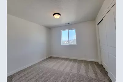 6735 S Quarter Creek Drive Dr W #249, West Jordan, UT 84081 - Photo 15
