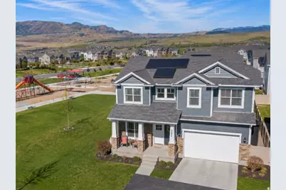 15230 S Cutlass Ct, Bluffdale, UT 84065 - Photo 27