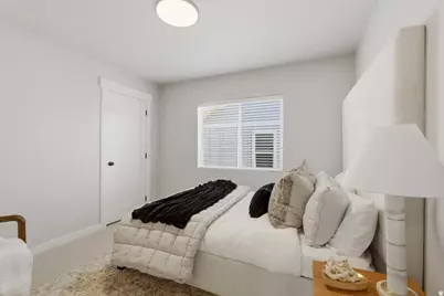 15230 S Cutlass Ct, Bluffdale, UT 84065 - Photo 21