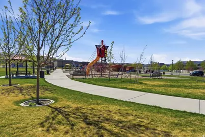 15230 S Cutlass Ct, Bluffdale, UT 84065 - Photo 23