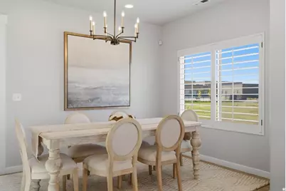 15230 S Cutlass Ct, Bluffdale, UT 84065 - Photo 5