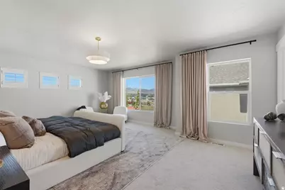 15230 S Cutlass Ct, Bluffdale, UT 84065 - Photo 15