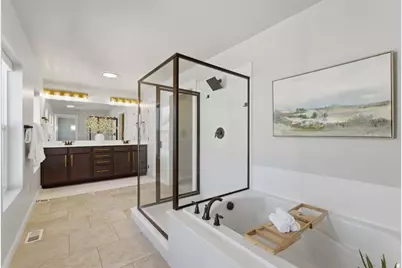 15230 S Cutlass Ct, Bluffdale, UT 84065 - Photo 17