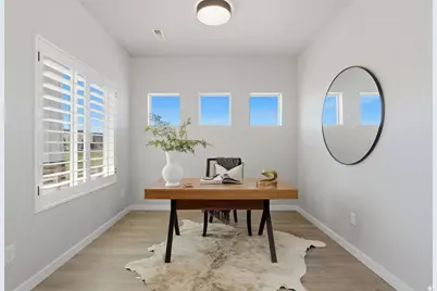 15230 S Cutlass Ct, Bluffdale, UT 84065 - Photo 3