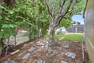 3860 Midland Dr #A18, Roy, UT 84067 - Photo 21