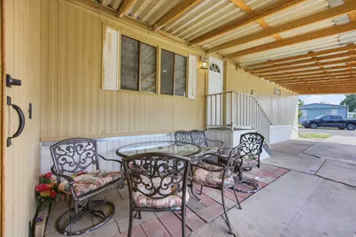 3860 Midland Dr #A18, Roy, UT 84067 - Photo 9