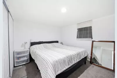 3860 Midland Dr #A18, Roy, UT 84067 - Photo 17