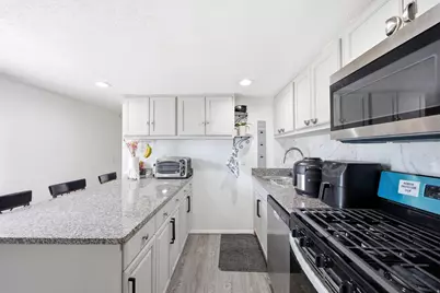 3860 Midland Dr #A18, Roy, UT 84067 - Photo 15