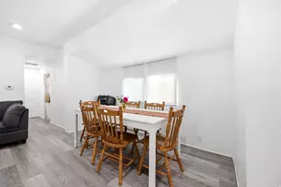3860 Midland Dr, Roy, UT 84067 - Photo 3