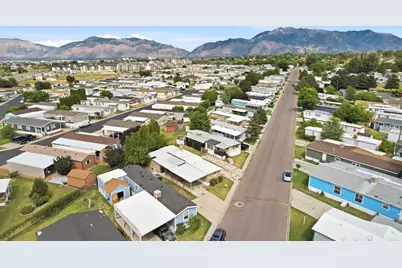 3860 Midland Dr #A18, Roy, UT 84067 - Photo 27