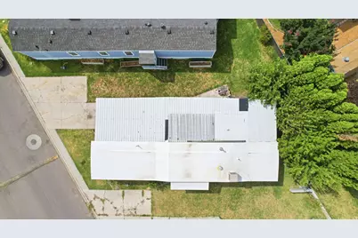 3860 Midland Dr #A18, Roy, UT 84067 - Photo 25