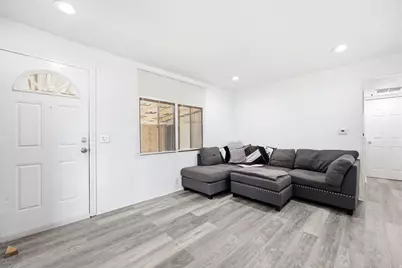 3860 Midland Dr #A18, Roy, UT 84067 - Photo 11