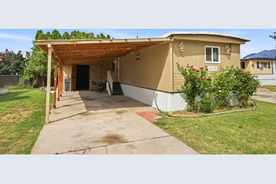 3860 Midland Dr #A18, Roy, UT 84067 - Photo 5