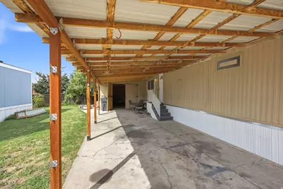 3860 Midland Dr #A18, Roy, UT 84067 - Photo 7