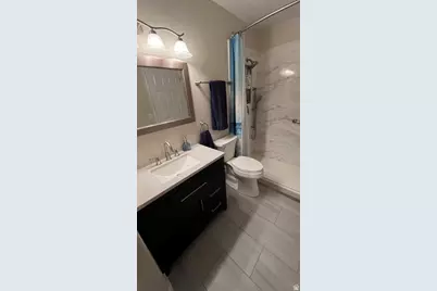 2351 W 1400 N, Layton, UT 84041 - Photo 15