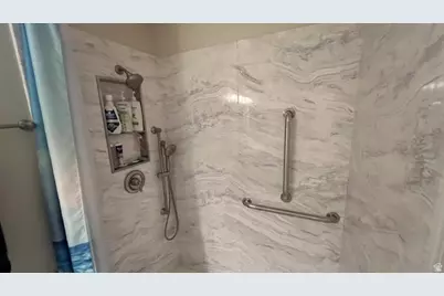 2351 W 1400 N, Layton, UT 84041 - Photo 23