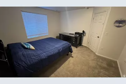2351 W 1400 N, Layton, UT 84041 - Photo 19