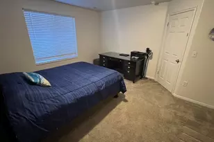 2351 W 1400 N, Layton, UT 84041 - Photo 19