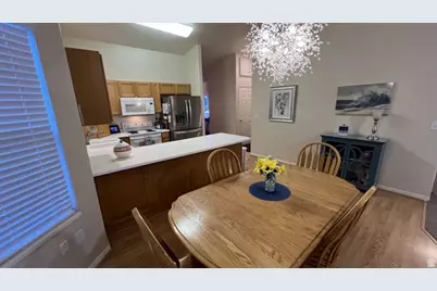 2351 W 1400 N, Layton, UT 84041 - Photo 11