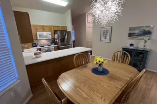 2351 W 1400 N, Layton, UT 84041 - Photo 11
