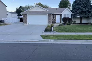 2351 W 1400 N, Layton, UT 84041 - Photo 1