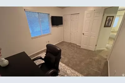 2351 W 1400 N, Layton, UT 84041 - Photo 25
