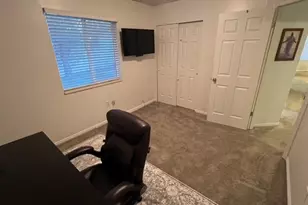 2351 W 1400 N, Layton, UT 84041 - Photo 25