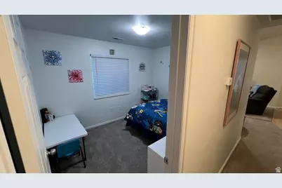 2351 W 1400 N, Layton, UT 84041 - Photo 17