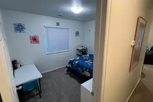 2351 W 1400 N, Layton, UT 84041 - Photo 17